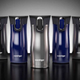 Contigo Autoseal West Loop Travel Mug